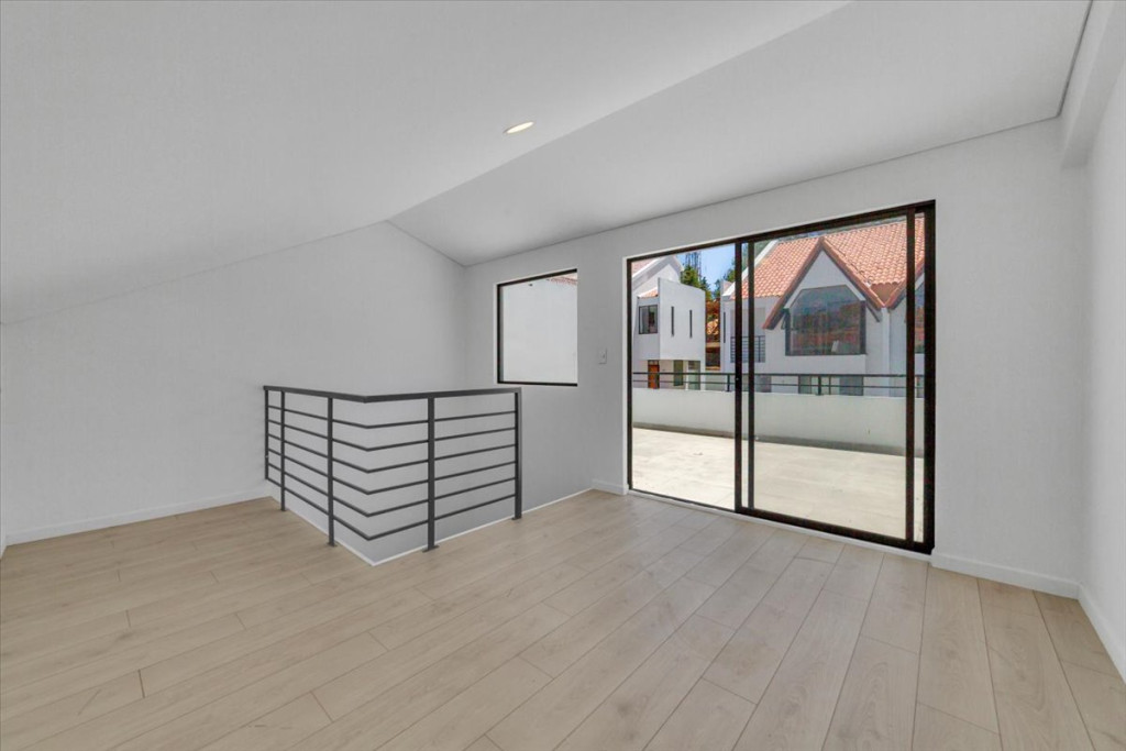 Casa en venta en Alto De La Virgen, La Calera · foto 23 de 24