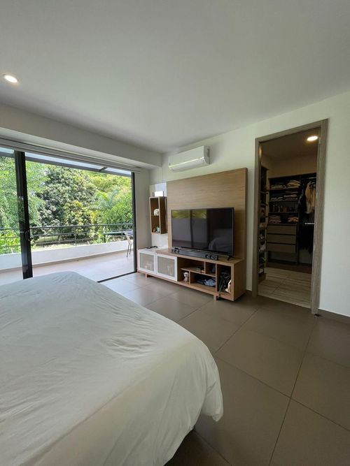 Casa de 3 alcobas en venta en Pance, Cali, 450 m² · foto 6 de 23