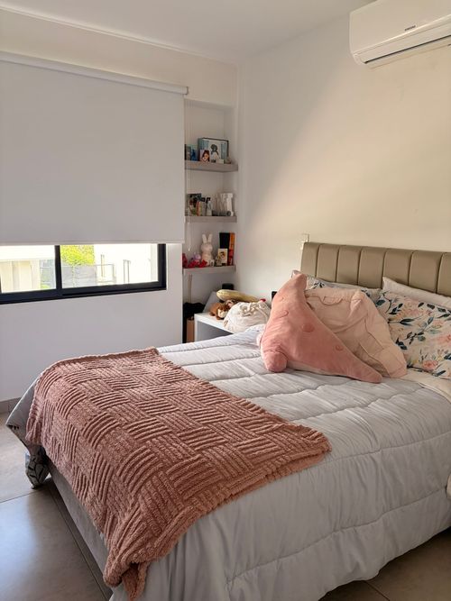 Casa de 3 alcobas en venta en Pance, Cali, 450 m² · foto 7 de 23