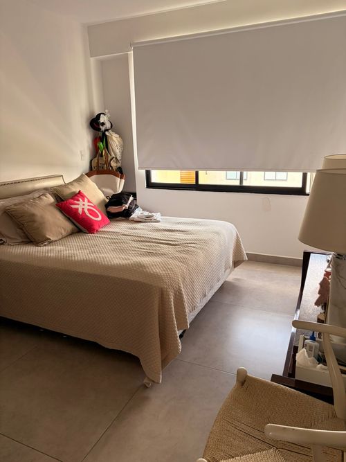 Casa de 3 alcobas en venta en Pance, Cali, 450 m² · foto 8 de 23