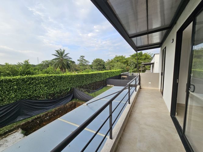 Casa de 3 alcobas en venta en Pance, Cali, 450 m² · foto 9 de 23