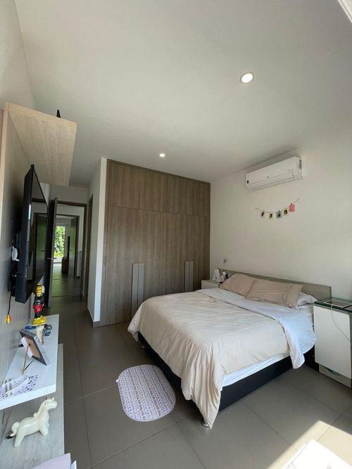 Casa de 3 alcobas en venta en Pance, Cali, 450 m² · foto 10 de 23