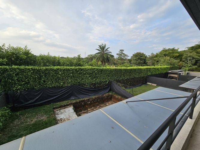 Casa de 3 alcobas en venta en Pance, Cali, 450 m² · foto 11 de 23