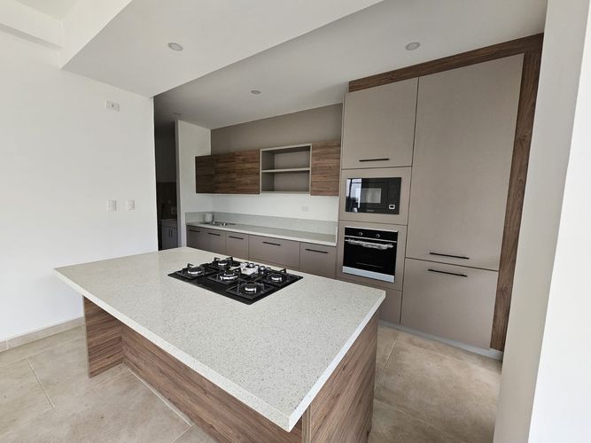 Casa de 3 alcobas en venta en Pance, Cali, 450 m² · foto 12 de 23