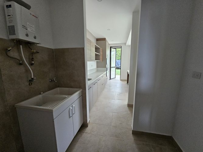 Casa de 3 alcobas en venta en Pance, Cali, 450 m² · foto 13 de 23