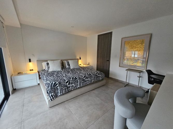Casa de 3 alcobas en venta en Pance, Cali, 450 m² · foto 14 de 23