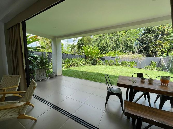 Casa de 3 alcobas en venta en Pance, Cali, 450 m² · foto 15 de 23