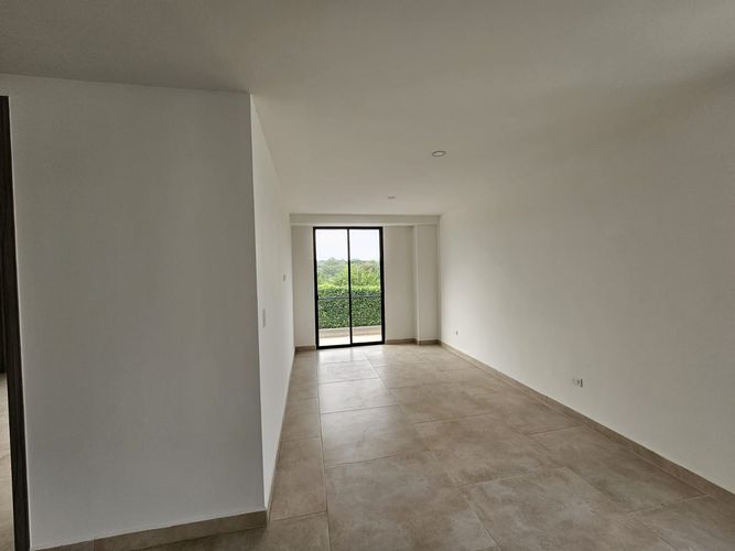 Casa de 3 alcobas en venta en Pance, Cali, 450 m² · foto 16 de 23