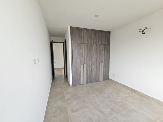 Casa de 3 alcobas en venta en Pance, Cali, 450 m² · foto 17 de 23