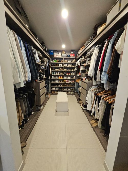 Casa de 3 alcobas en venta en Pance, Cali, 450 m² · foto 19 de 23
