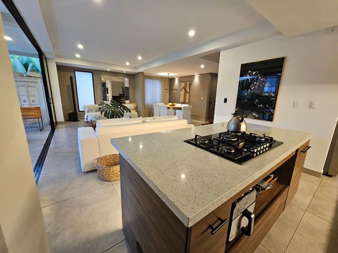 Casa de 3 alcobas en venta en Pance, Cali, 450 m² · foto 20 de 23