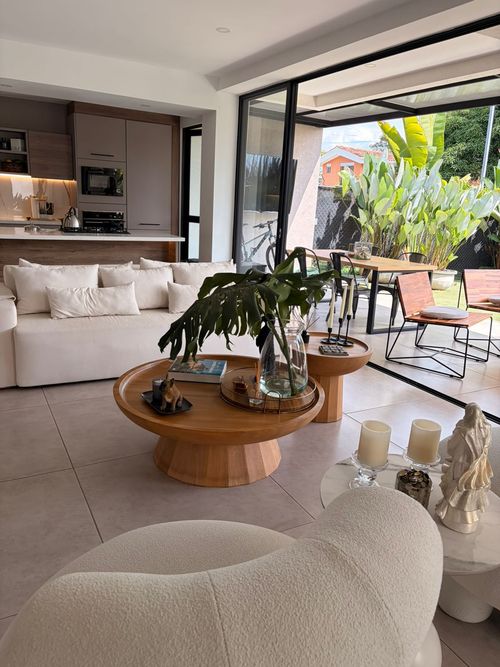 Casa de 3 alcobas en venta en Pance, Cali, 450 m² · foto 21 de 23