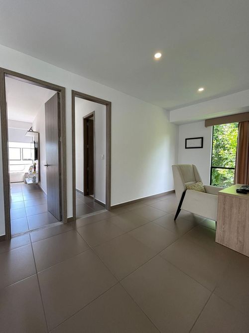 Casa de 3 alcobas en venta en Pance, Cali, 450 m² · foto 22 de 23