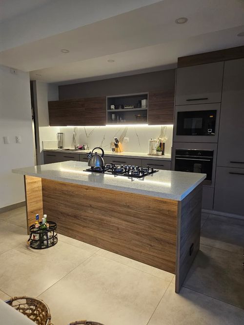 Casa de 3 alcobas en venta en Pance, Cali, 450 m² · foto 23 de 23