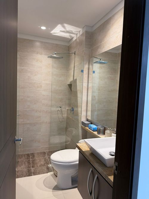 Apartamento en venta en Normandia, Cali · foto 9 de 13