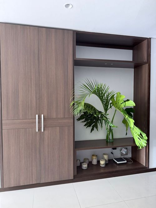 Apartamento en venta en Normandia, Cali · foto 11 de 13