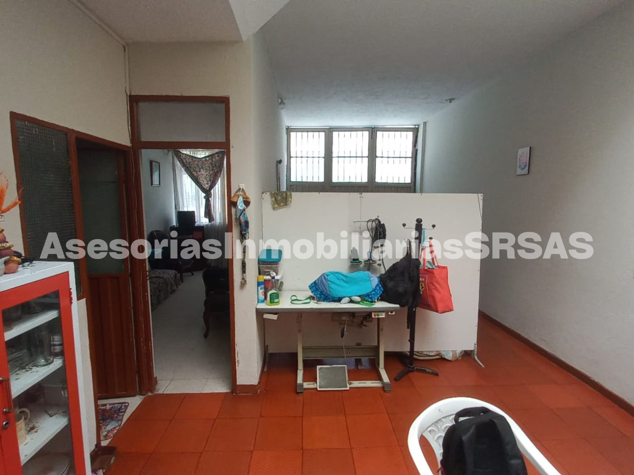Casa en venta en La Paz, Bogotá · foto 2 de 15
