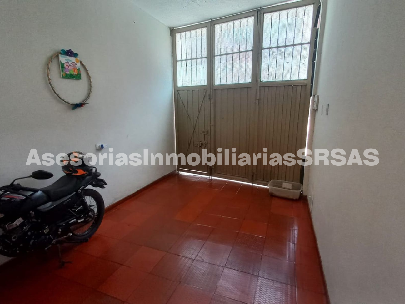 Casa en venta en La Paz, Bogotá · foto 3 de 15