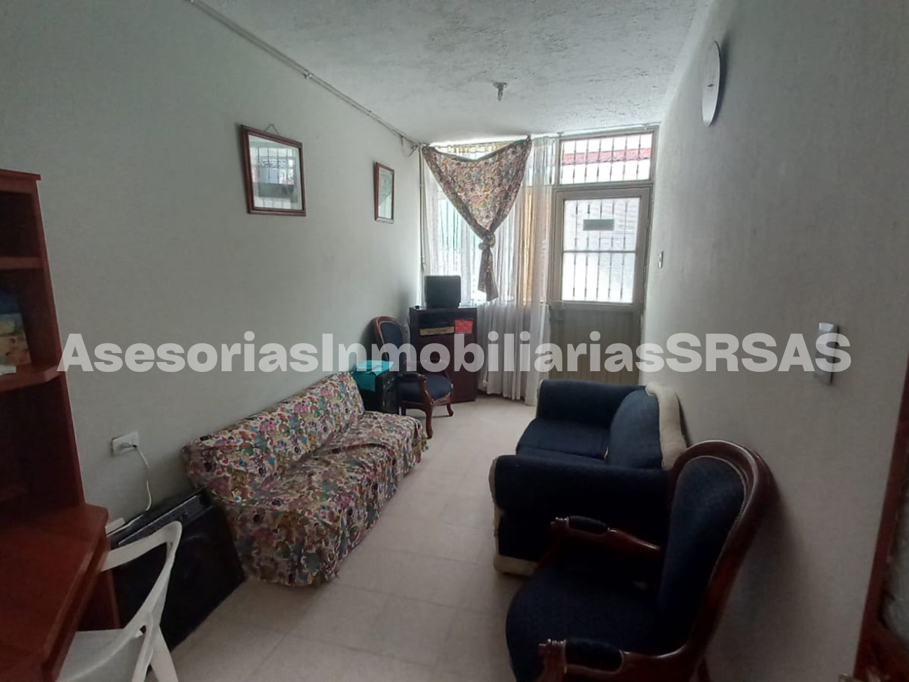 Casa en venta en La Paz, Bogotá · foto 4 de 15