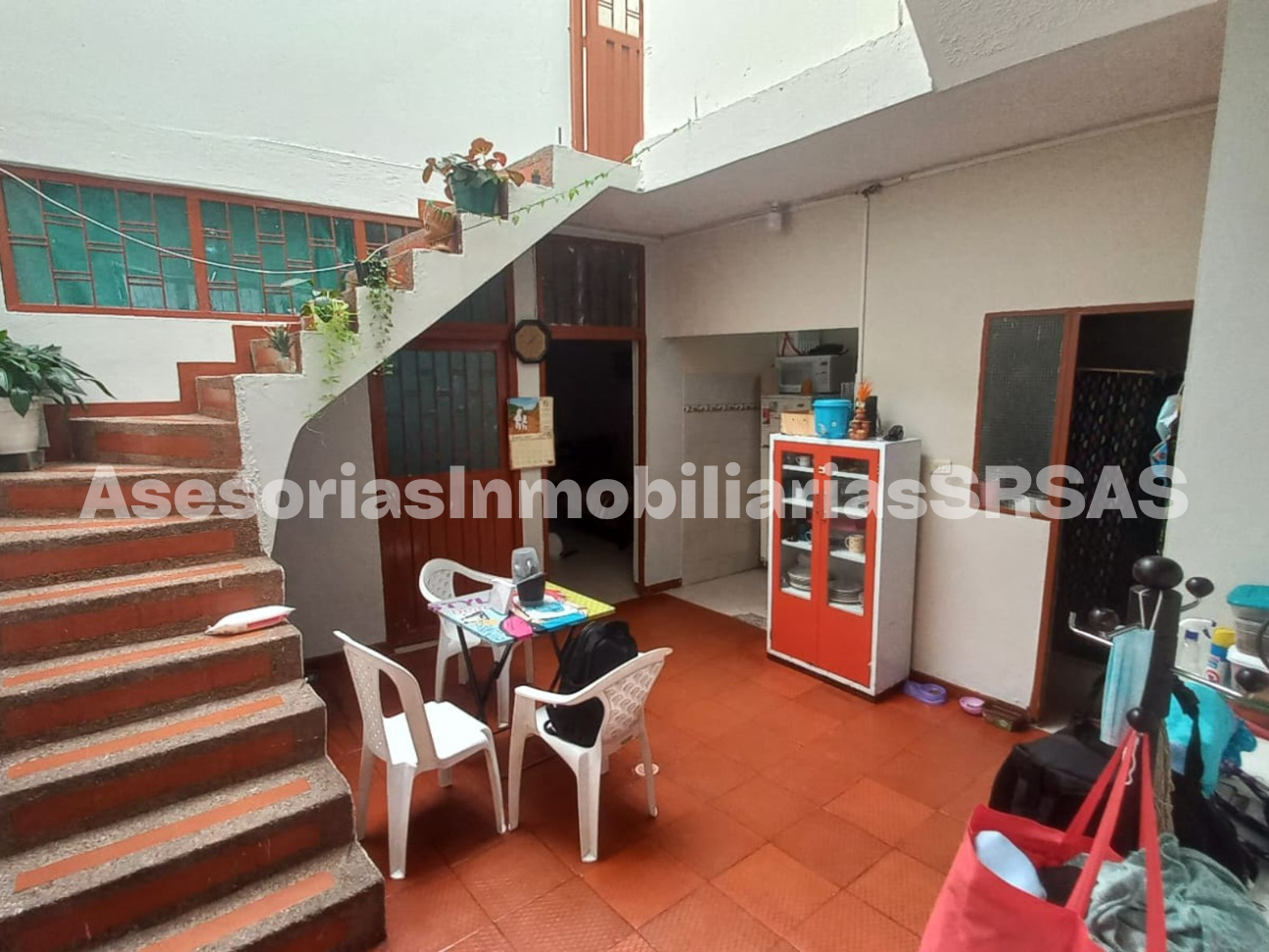 Casa en venta en La Paz, Bogotá · foto 5 de 15