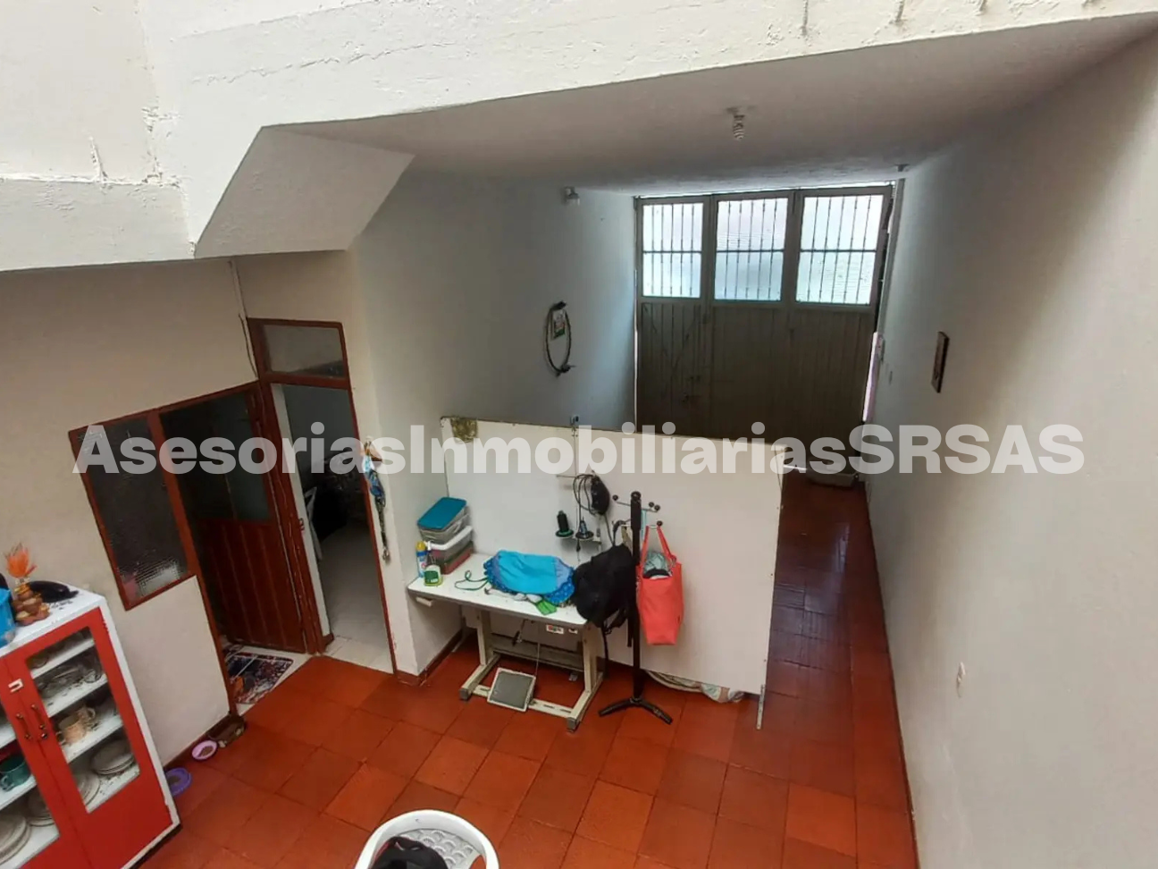 Casa en venta en La Paz, Bogotá · foto 6 de 15