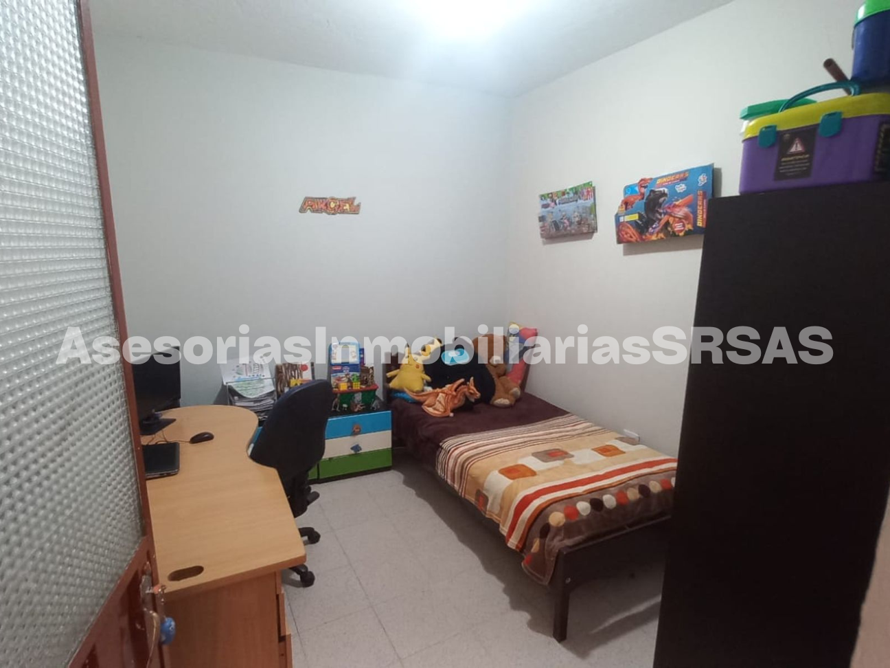 Casa en venta en La Paz, Bogotá · foto 7 de 15