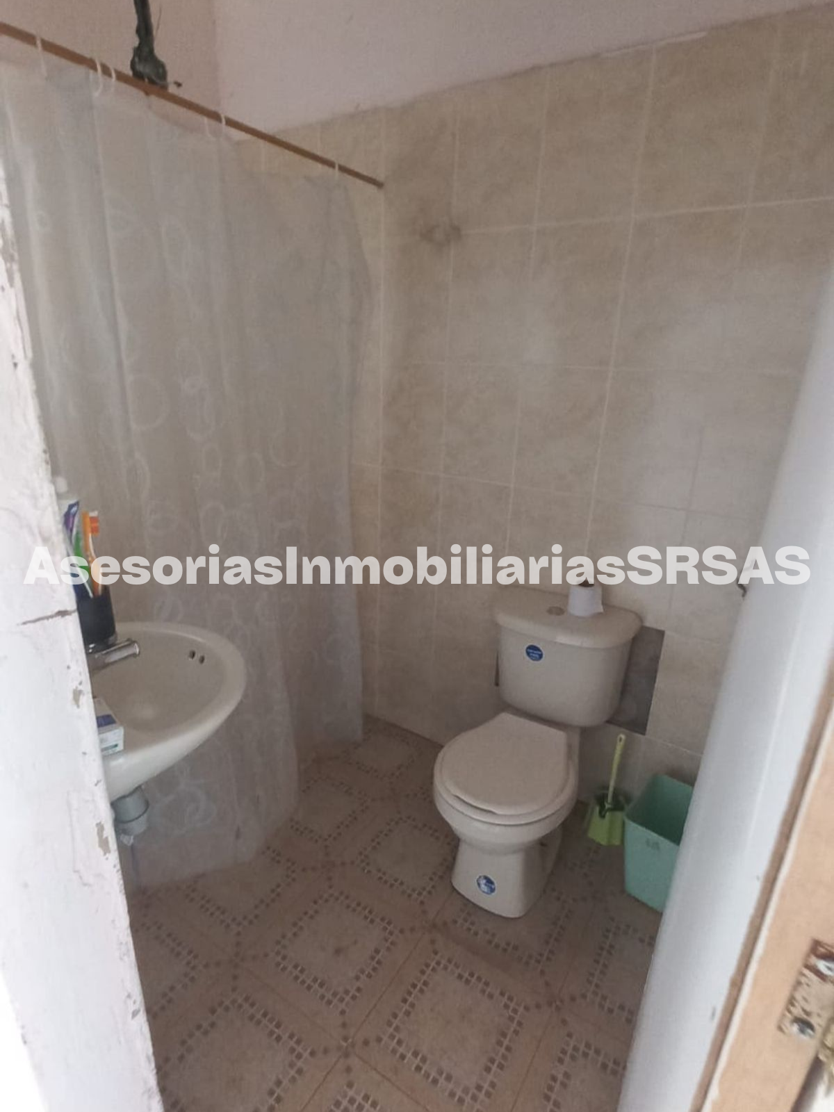 Casa en venta en La Paz, Bogotá · foto 9 de 15