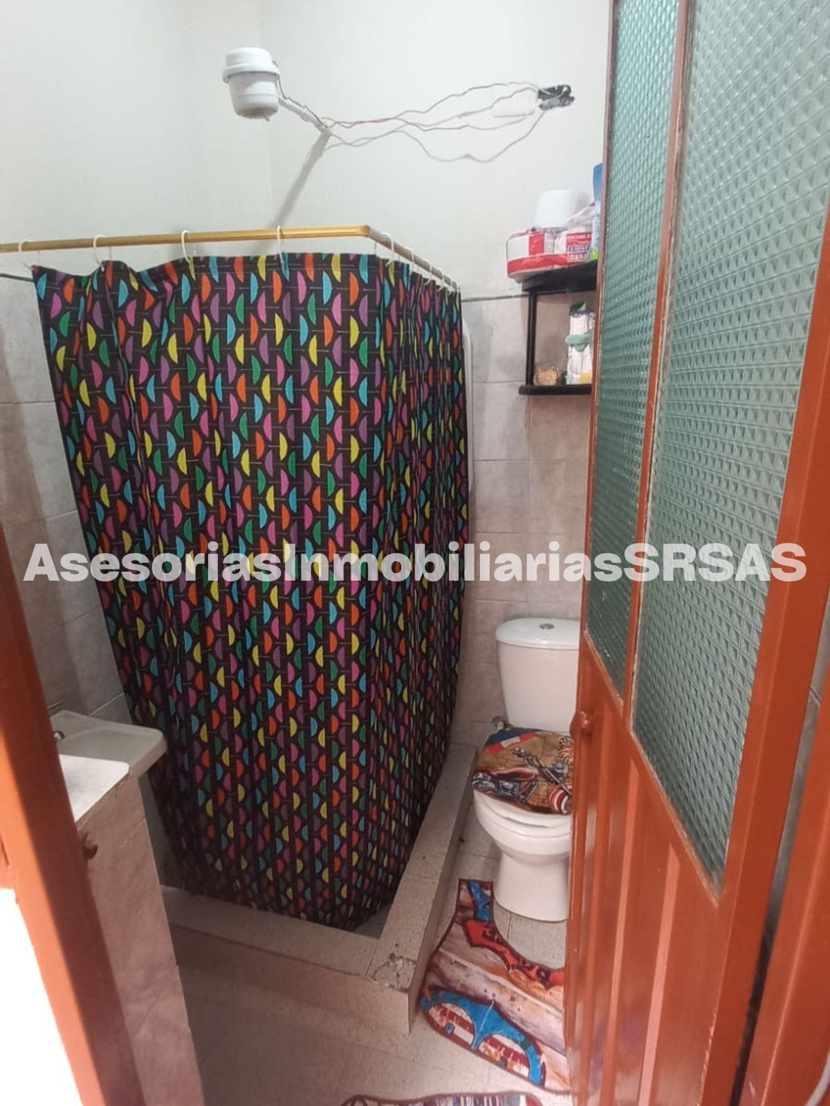 Casa en venta en La Paz, Bogotá · foto 10 de 15