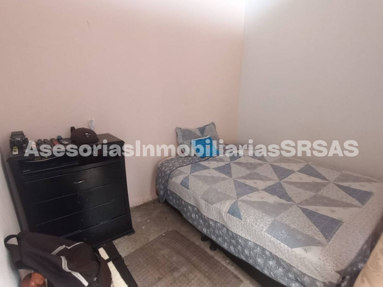 Casa en venta en La Paz, Bogotá · foto 11 de 15