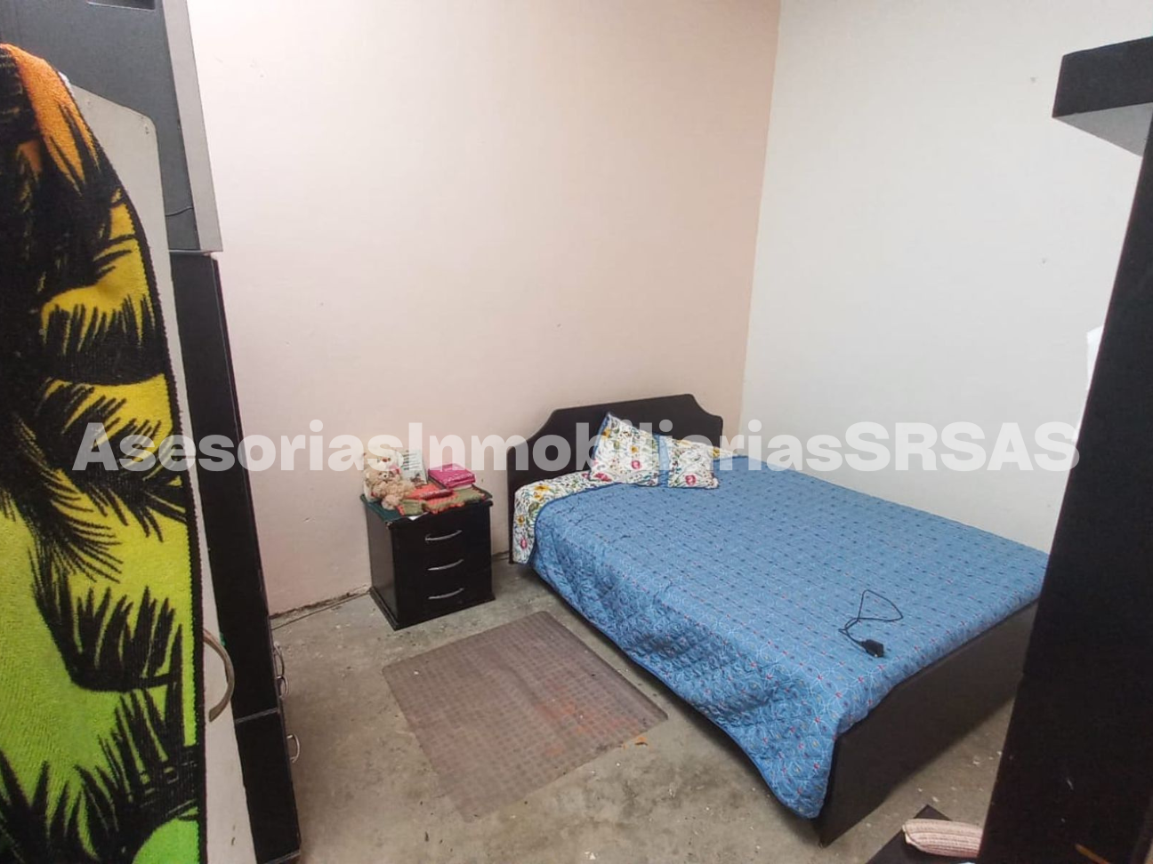 Casa en venta en La Paz, Bogotá · foto 12 de 15