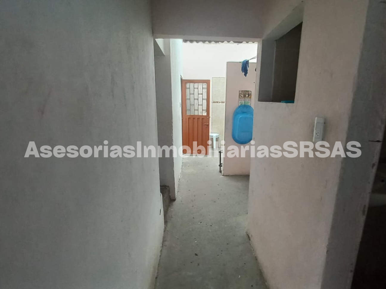 Casa en venta en La Paz, Bogotá · foto 13 de 15