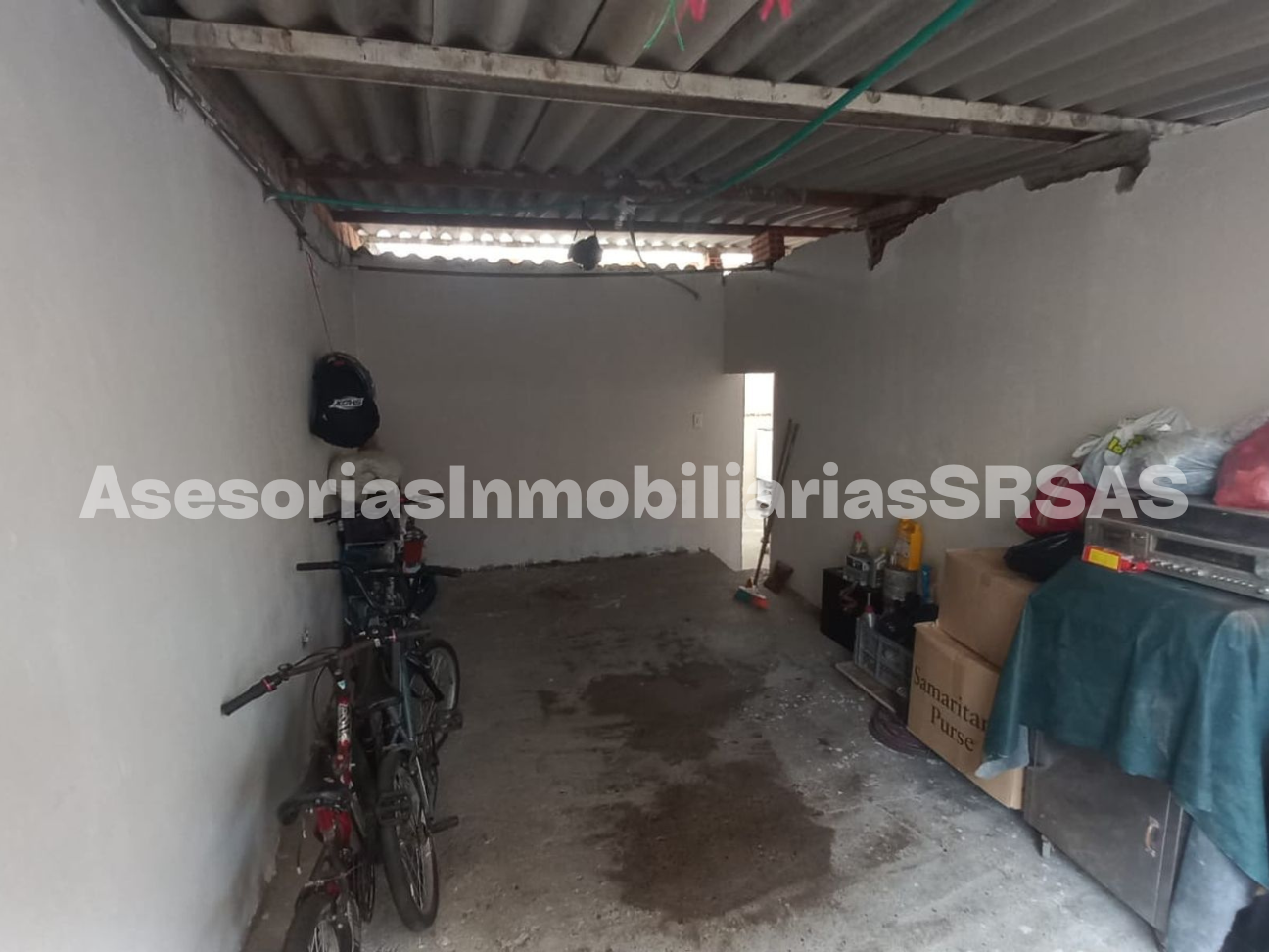 Casa en venta en La Paz, Bogotá · foto 14 de 15