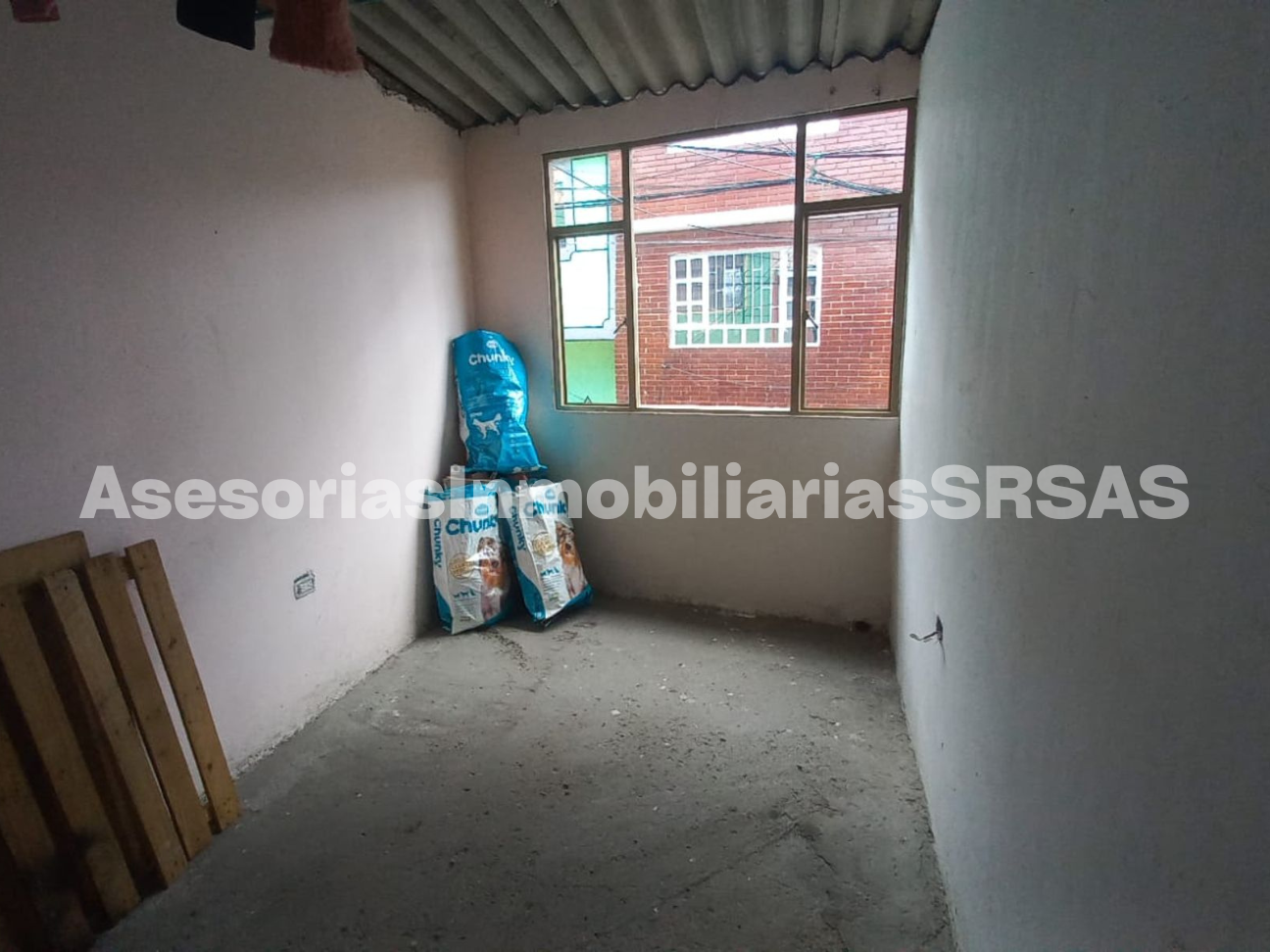 Casa en venta en La Paz, Bogotá · foto 15 de 15