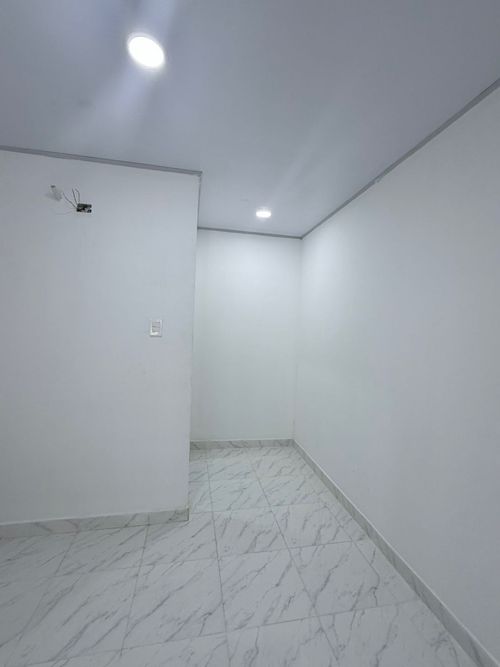 Local en arriendo en El Porvenir, Barranquilla, 38 m² · foto 2 de 3