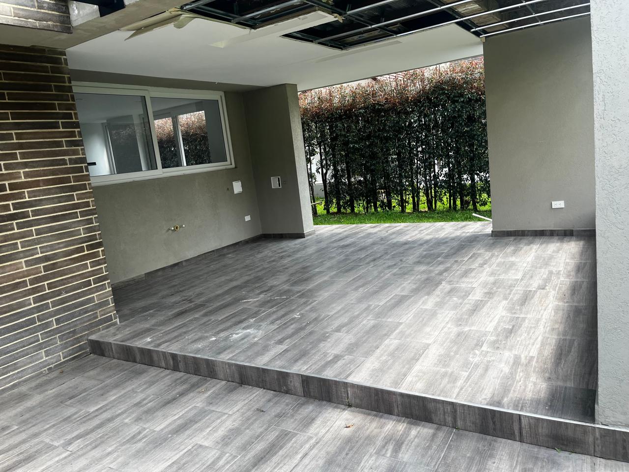 Casa en venta en Canelon, Cajicá · foto 2 de 20