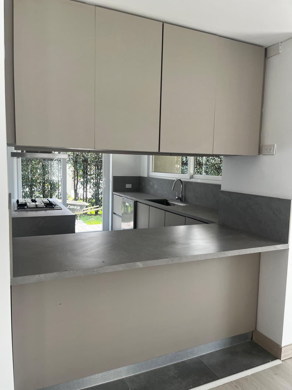 Casa en venta en Canelon, Cajicá · foto 3 de 20