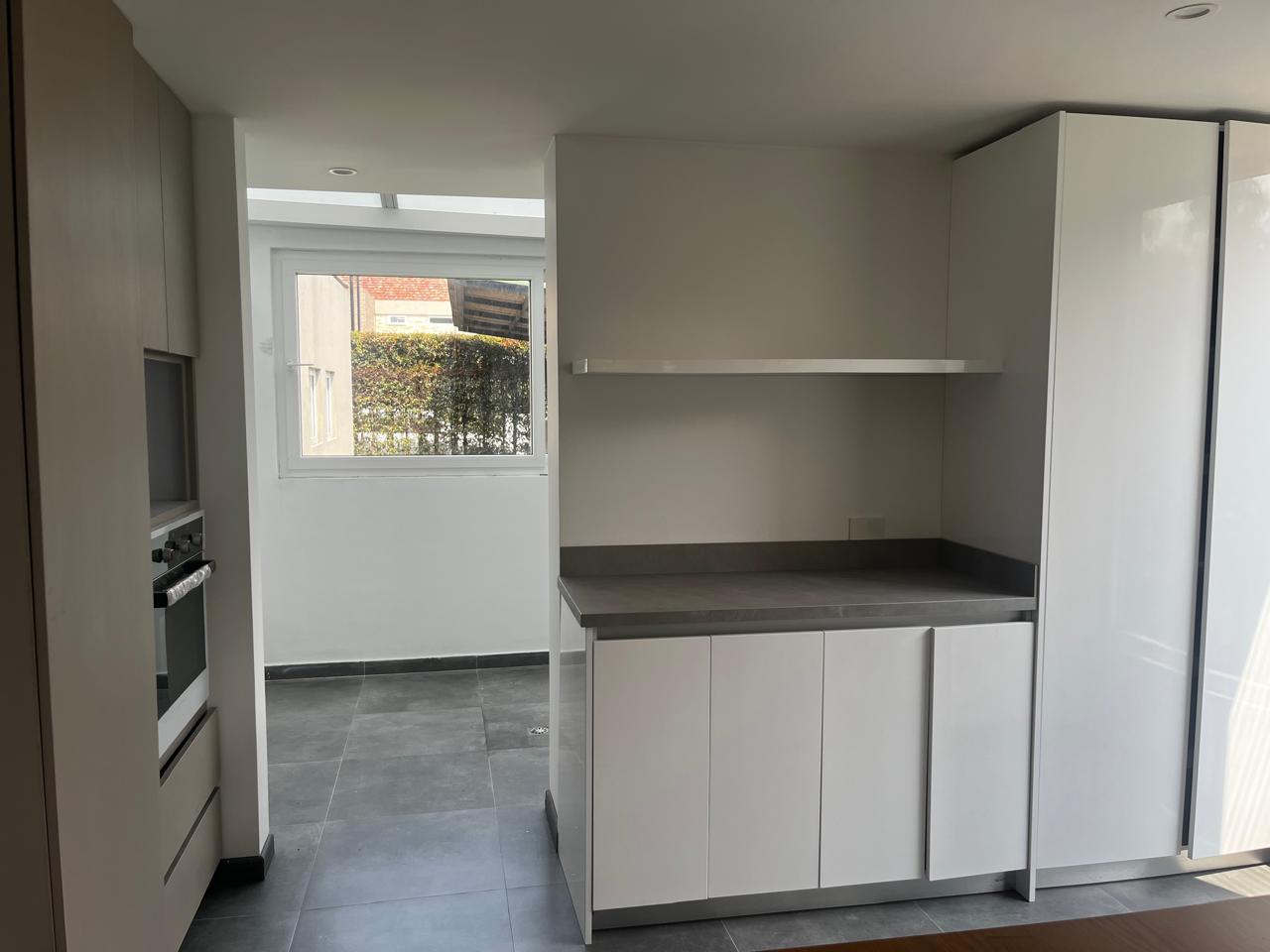 Casa en venta en Canelon, Cajicá · foto 4 de 20