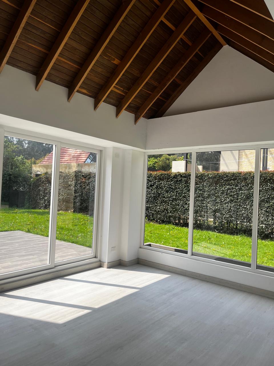 Casa en venta en Canelon, Cajicá · foto 6 de 20