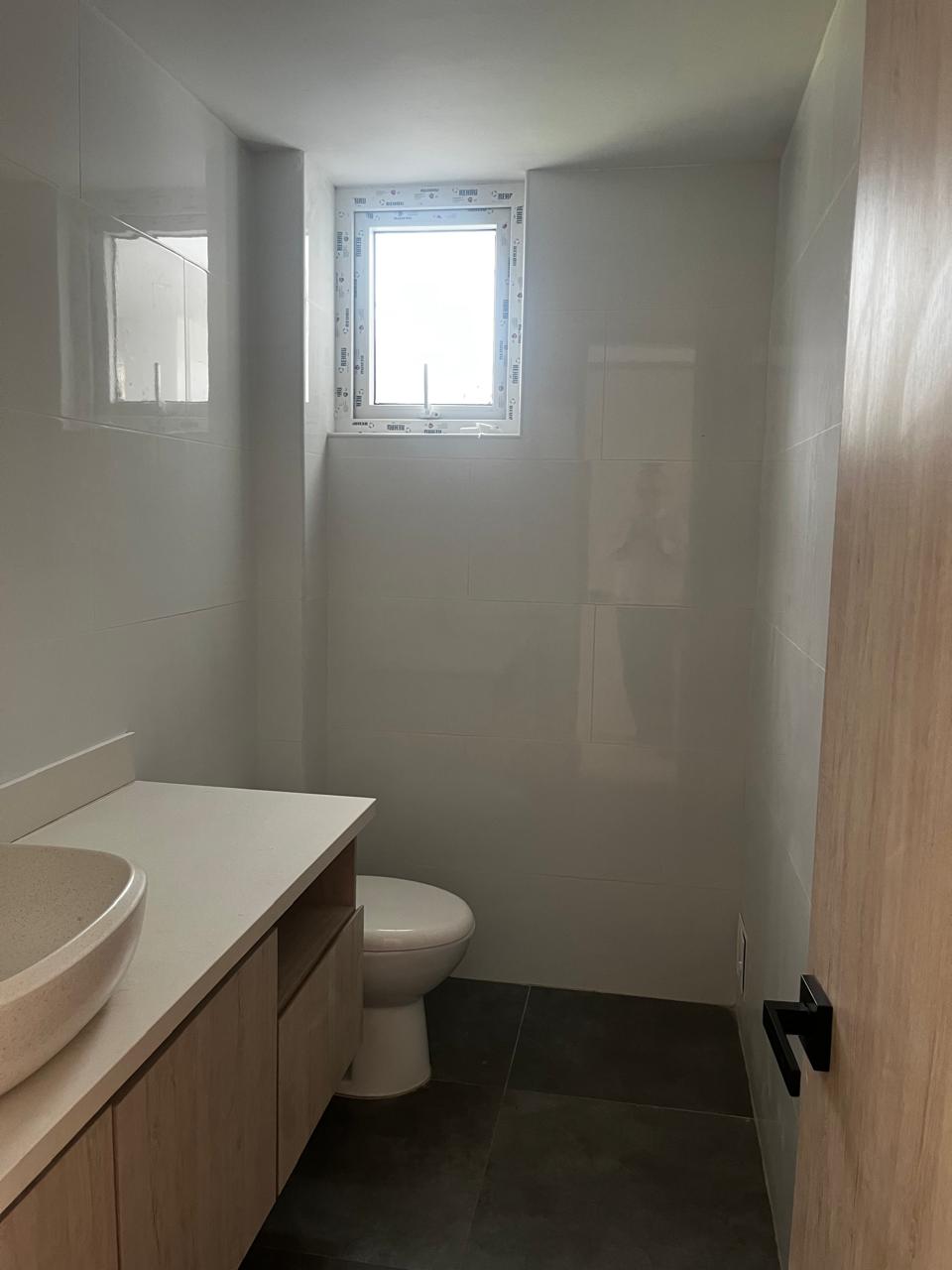 Casa en venta en Canelon, Cajicá · foto 7 de 20