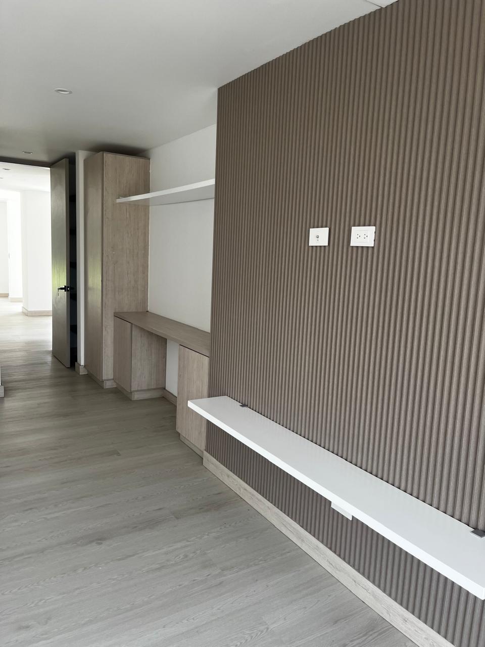 Casa en venta en Canelon, Cajicá · foto 8 de 20