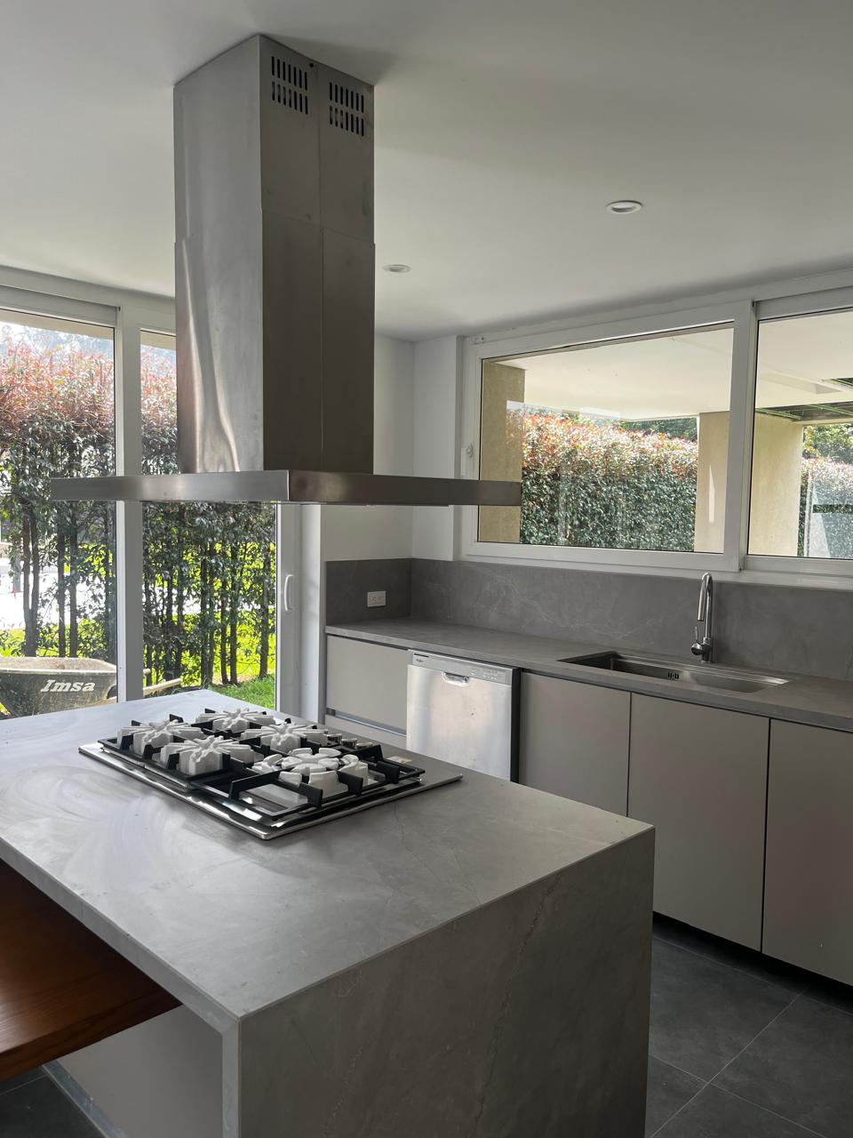 Casa en venta en Canelon, Cajicá · foto 9 de 20