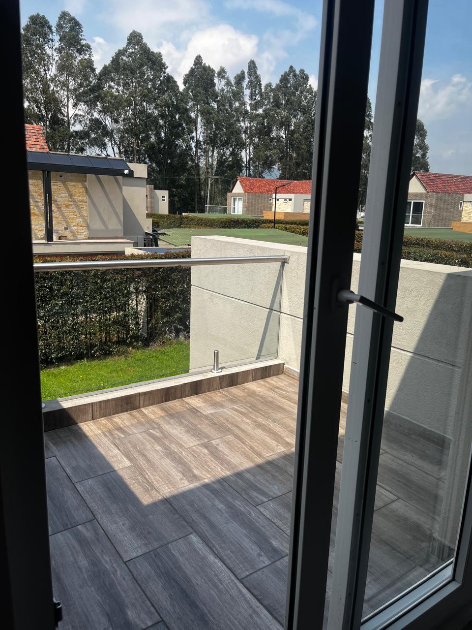 Casa en venta en Canelon, Cajicá · foto 10 de 20