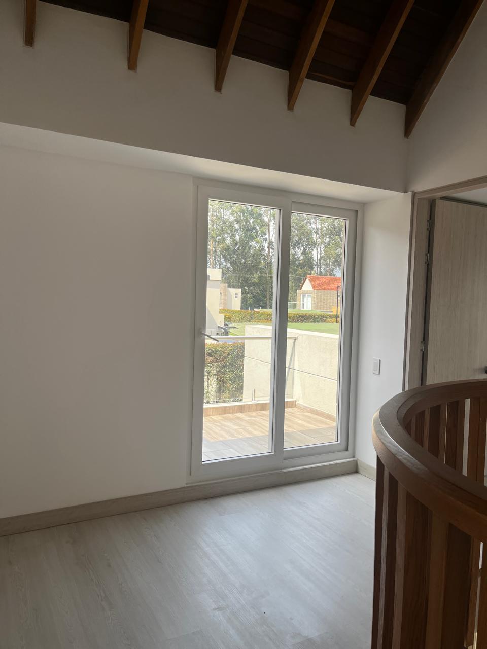 Casa en venta en Canelon, Cajicá · foto 11 de 20