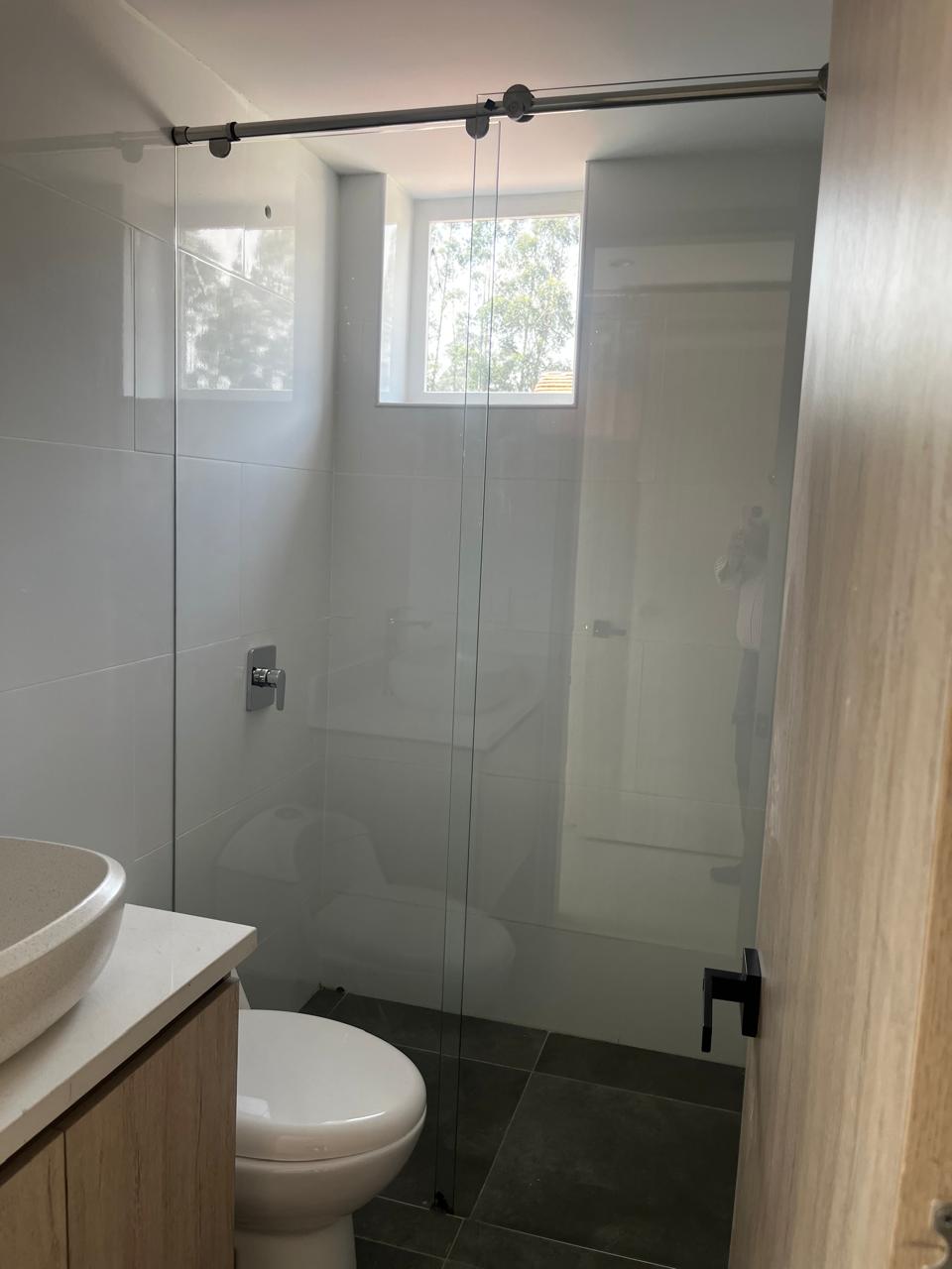 Casa en venta en Canelon, Cajicá · foto 12 de 20