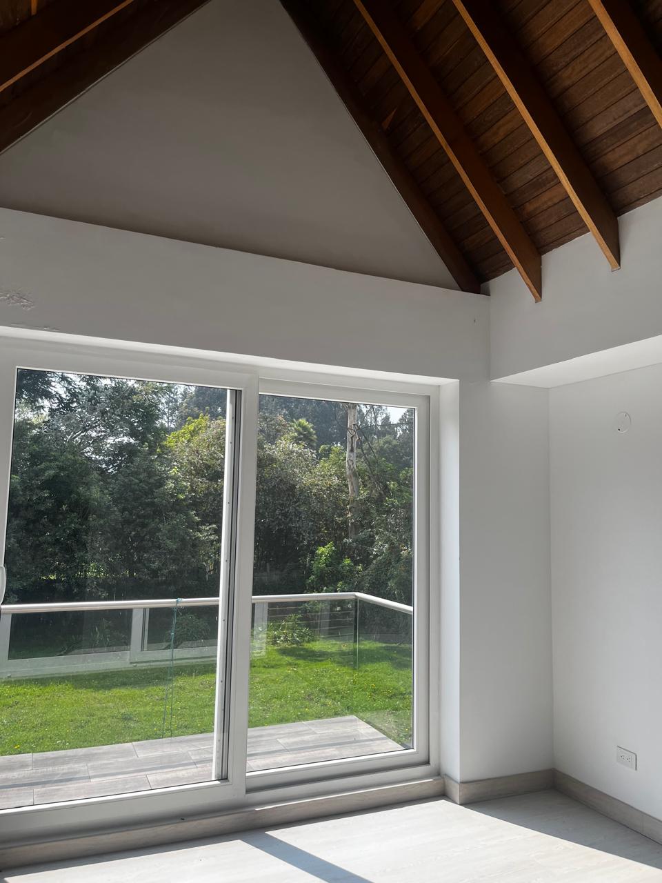 Casa en venta en Canelon, Cajicá · foto 13 de 20