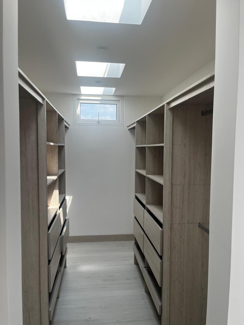 Casa en venta en Canelon, Cajicá · foto 14 de 20