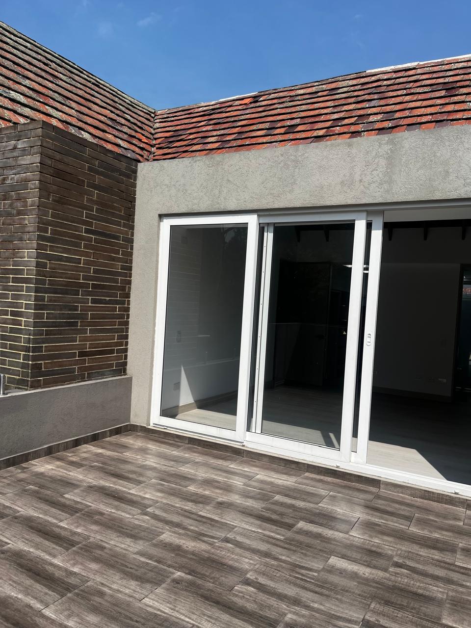 Casa en venta en Canelon, Cajicá · foto 15 de 20