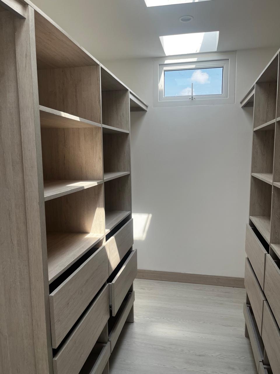 Casa en venta en Canelon, Cajicá · foto 16 de 20
