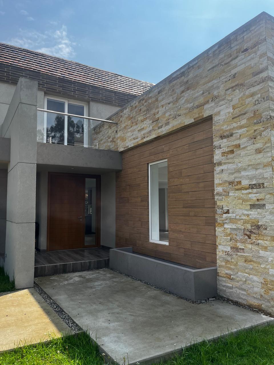 Casa en venta en Canelon, Cajicá · foto 17 de 20