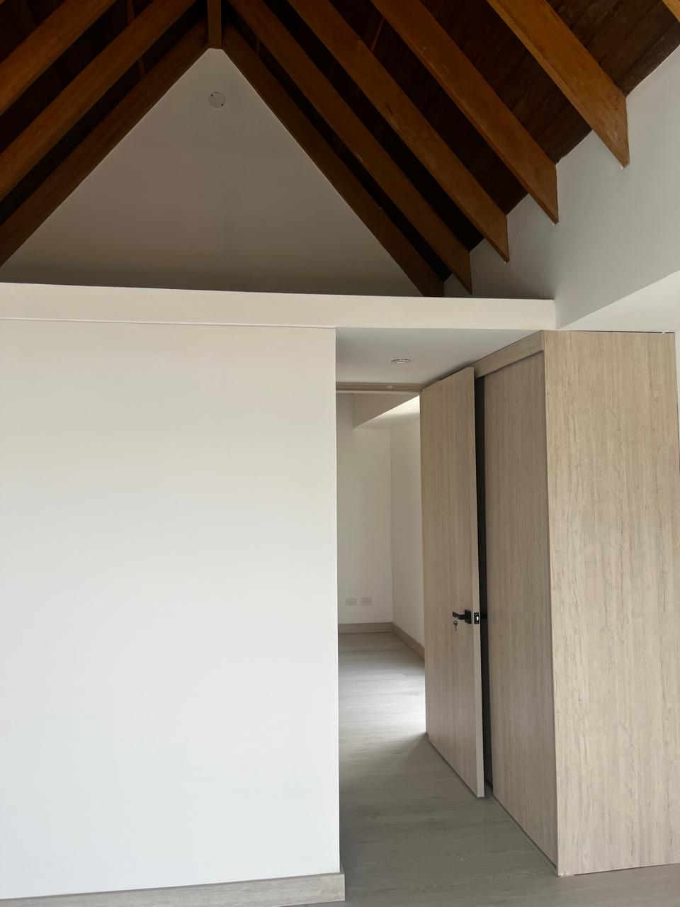 Casa en venta en Canelon, Cajicá · foto 18 de 20